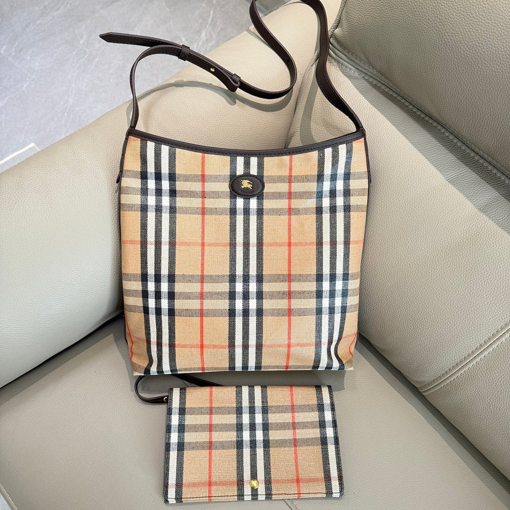 Ezyycart Bags - High-Quality Designer Products for You - AFFORDABLE LUXURY BAGS - 17350