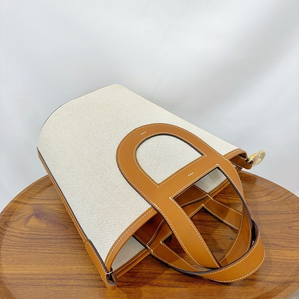 Anum Bags Bags - High-Quality Designer Products for You - AFFORDABLE LUXURY BAGS - 20534