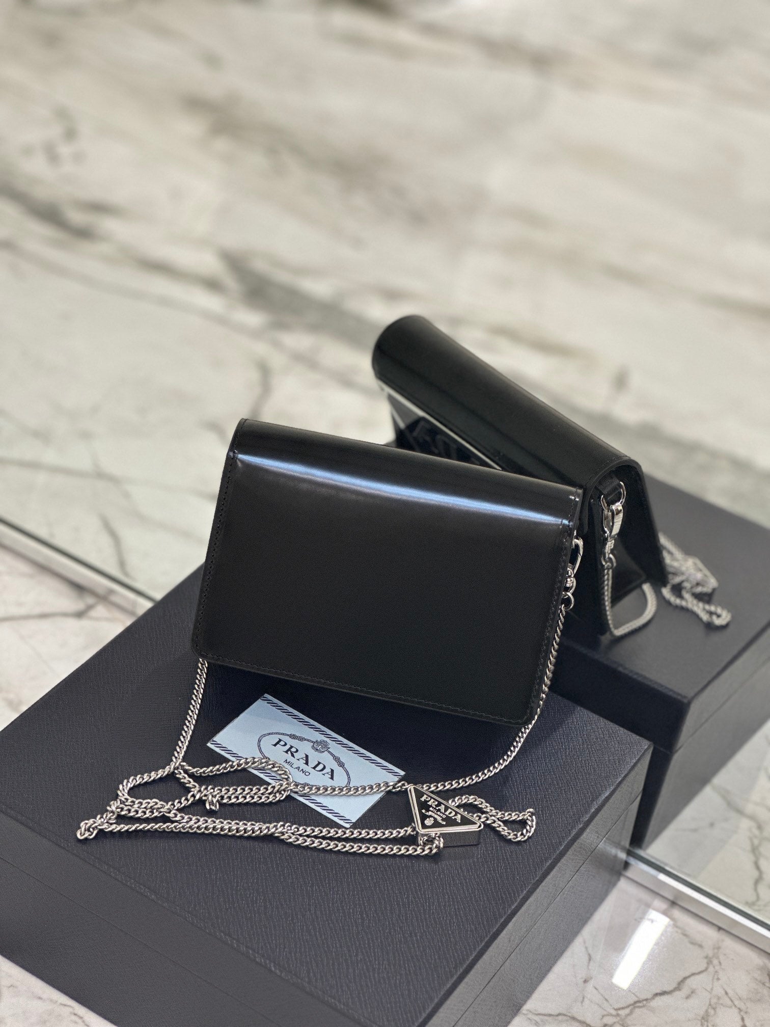 Ezyycart Bags - Premium Luxury Goods and Accessories - AFFORDABLE LUXURY BAGS - 13925