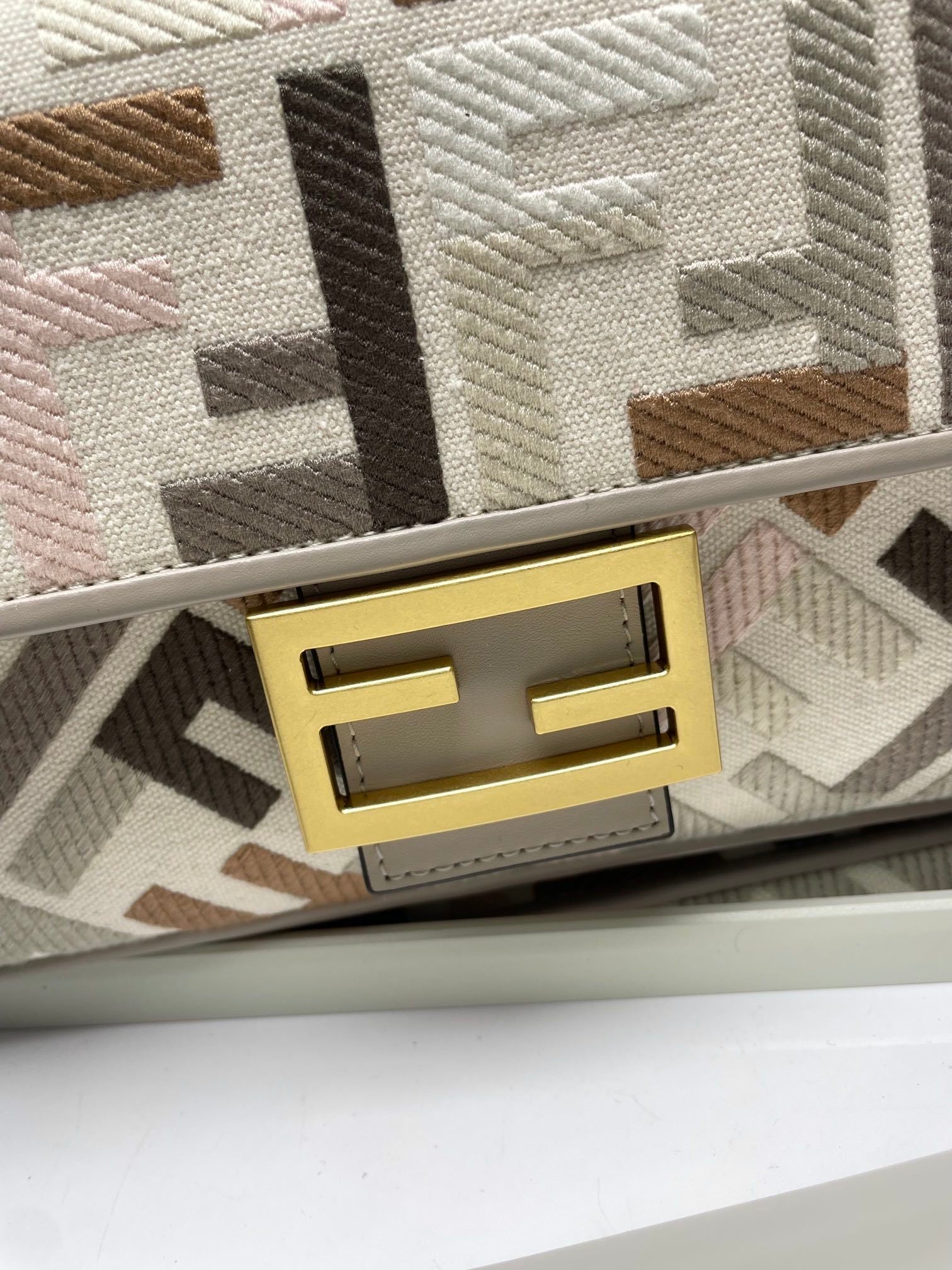 Ezyycart Bags Bags - DESIGNER BAGS FOR WOMEN - AFFORDABLE LUXURY BAGS - 19207