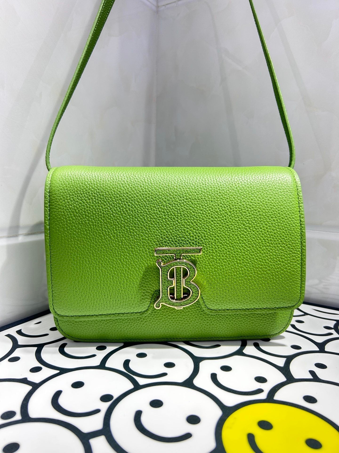 Ezyycart Bags Bags - DESIGNER BAGS FOR WOMEN - AFFORDABLE LUXURY BAGS - 6236