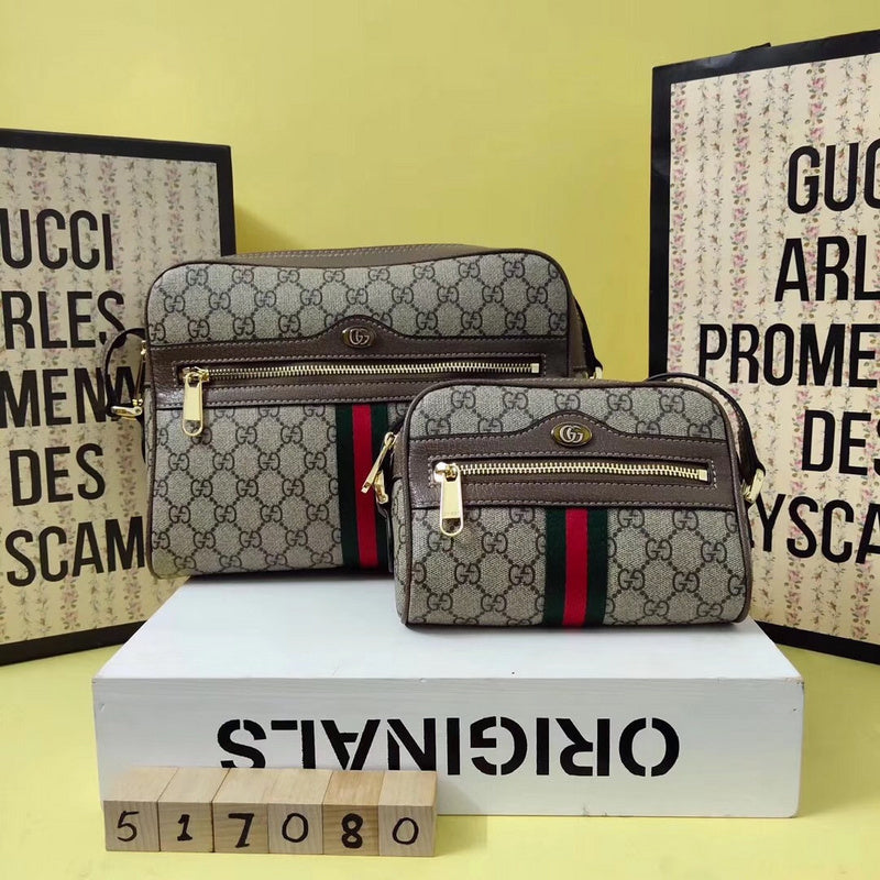 Ezyycart Bags Bags - High-Quality Designer Products for You - AFFORDABLE LUXURY BAGS - 20182