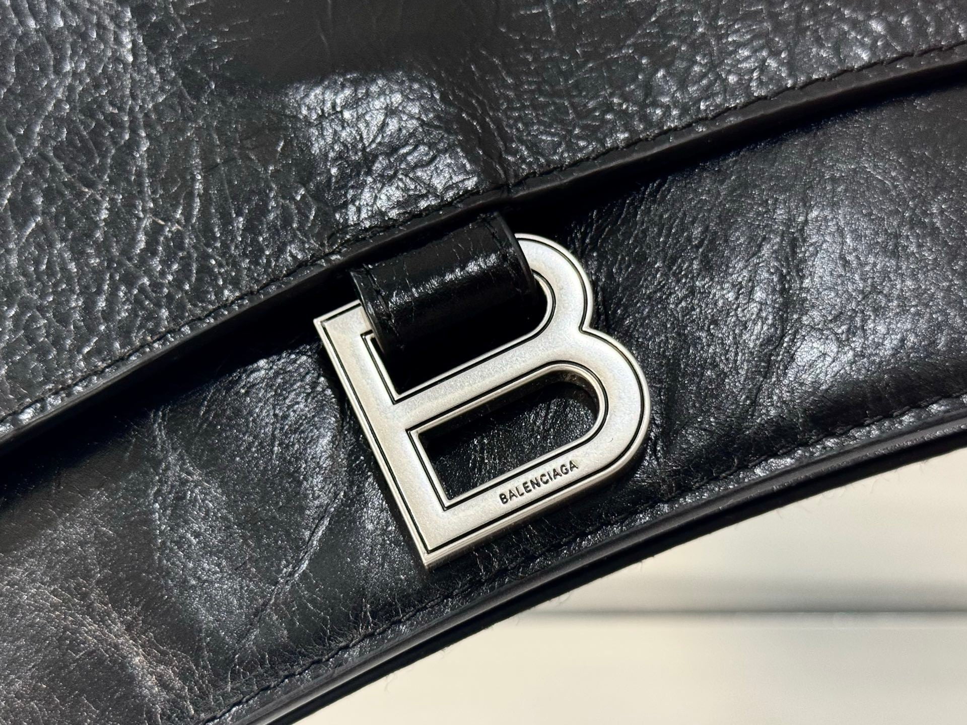 Ezyycart Bags new-designer-premium-bags-nm25139