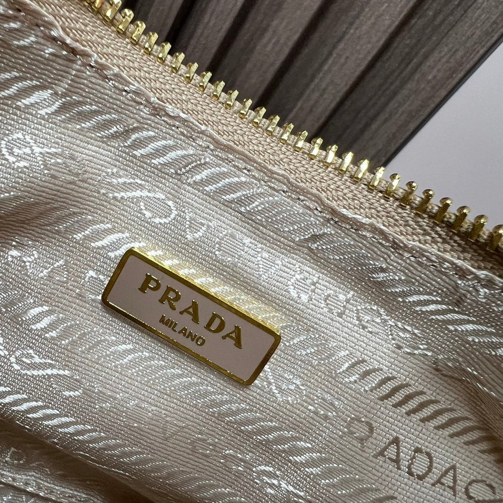 Ezyycart Bags - DESIGNER BAGS FOR WOMEN - AFFORDABLE LUXURY BAGS - 13787