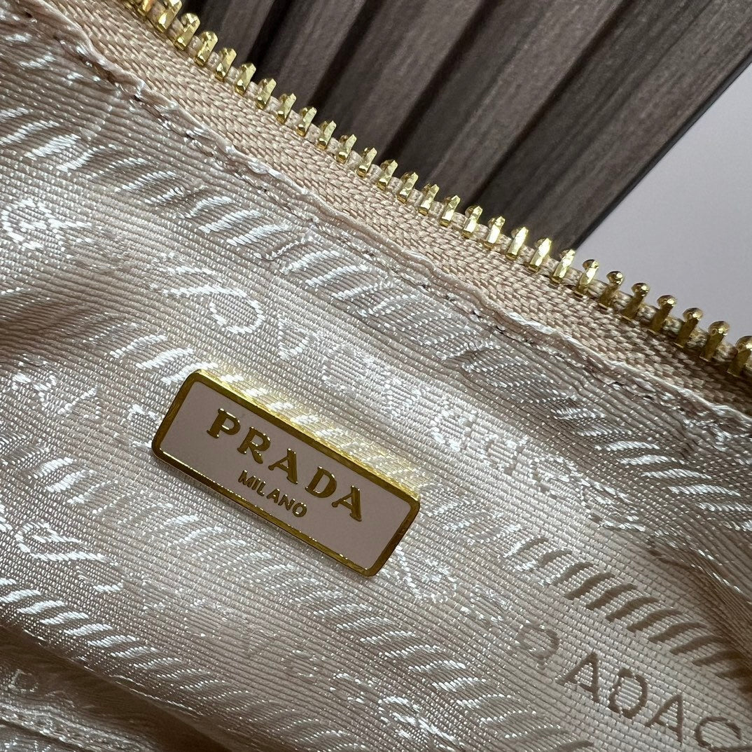 Ezyycart Bags - DESIGNER BAGS FOR WOMEN - AFFORDABLE LUXURY BAGS - 13787
