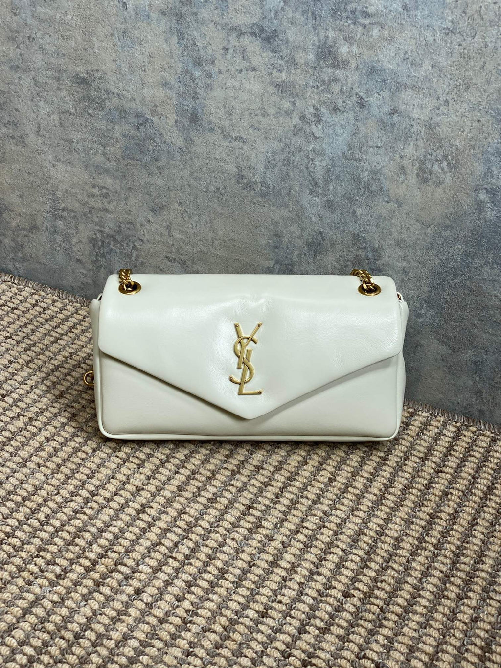 Ezyycart Bags - Best High-End Brands in One Place - AFFORDABLE LUXURY BAGS - 15312