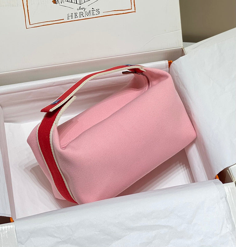 new-elite-designer-bags-nm23474