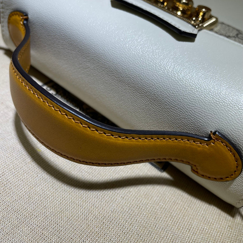 Anum Bags - Premium Luxury Goods and Accessories - AFFORDABLE LUXURY BAGS - 19985