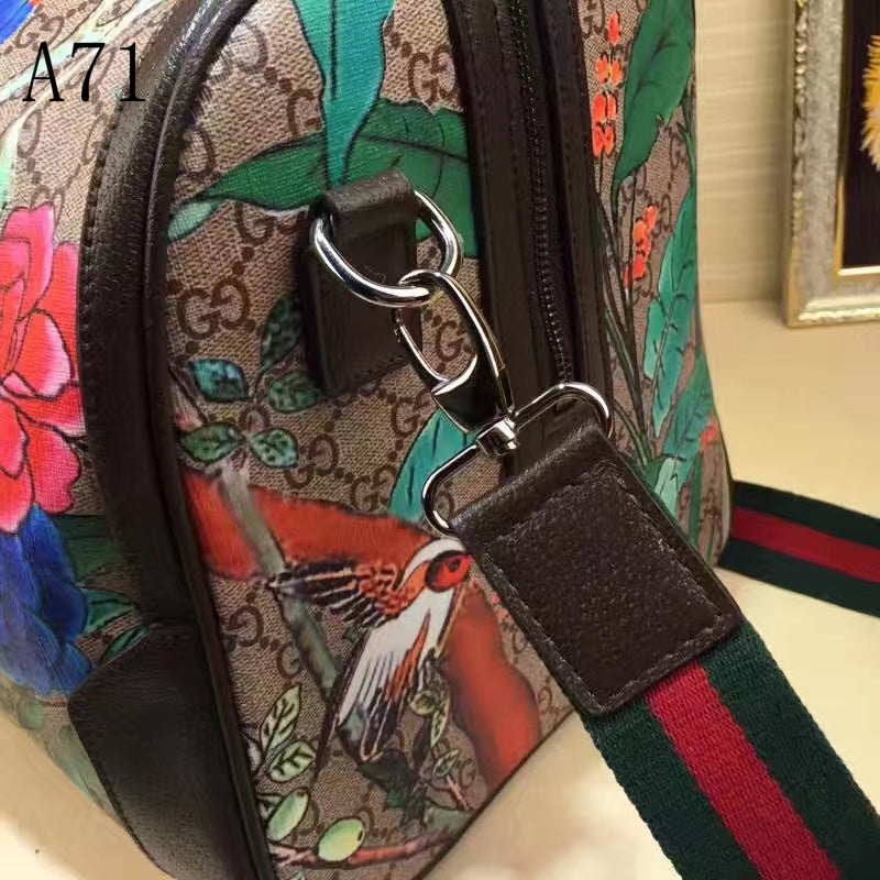 Anum Bags - Premium Luxury Goods and Accessories - AFFORDABLE LUXURY BAGS - 20161