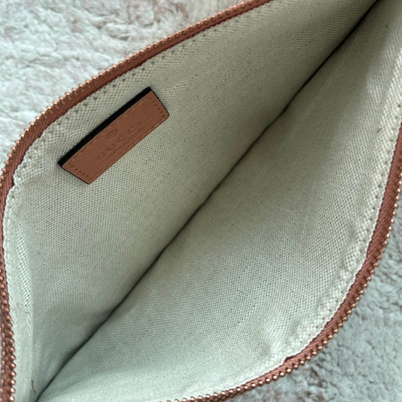 Ezyycart Bags Bags - Best High-End Brands in One Place - AFFORDABLE LUXURY BAGS - 20032