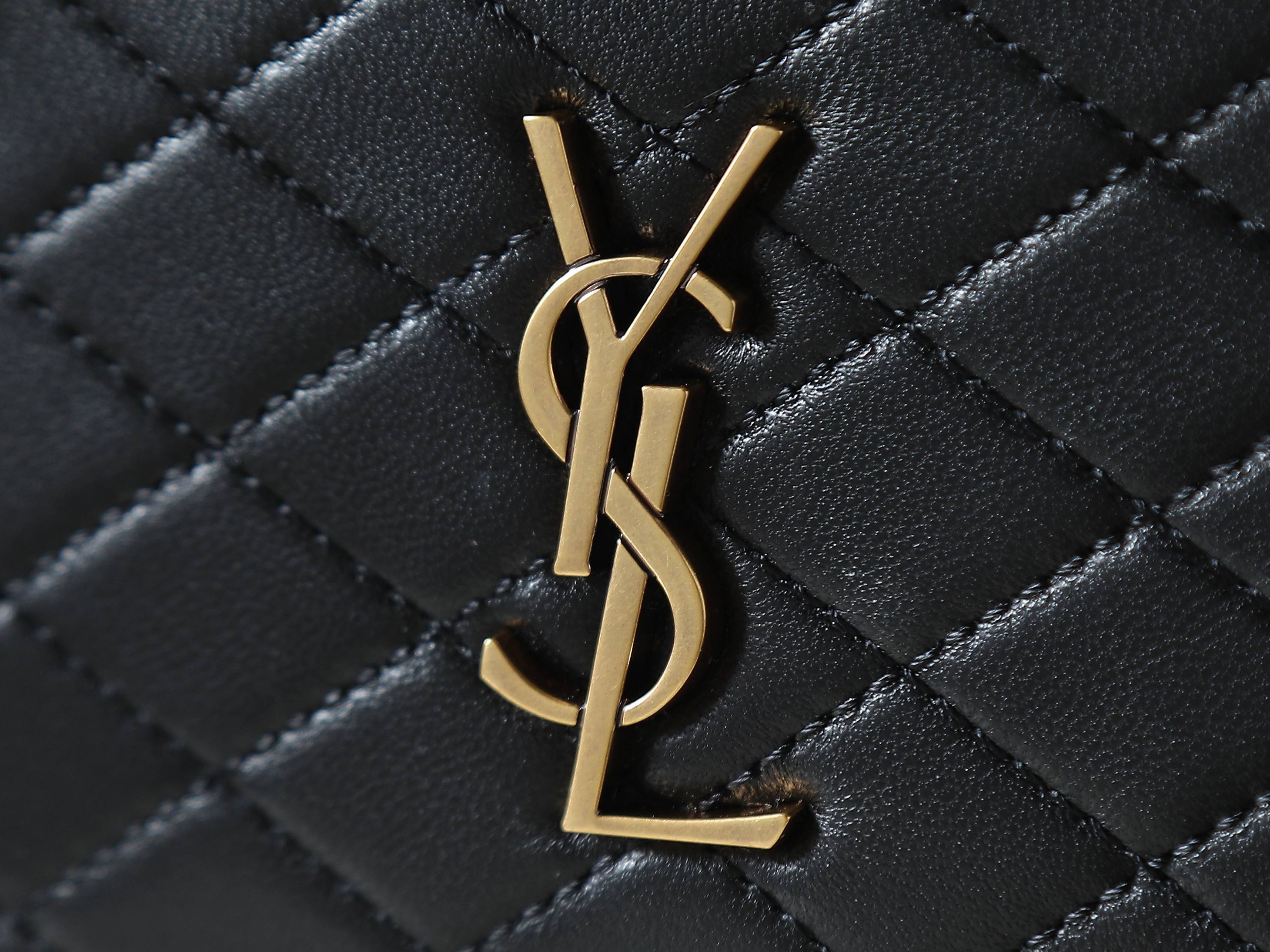 Ezyycart Bags - Best High-End Brands in One Place - AFFORDABLE LUXURY BAGS - 6005