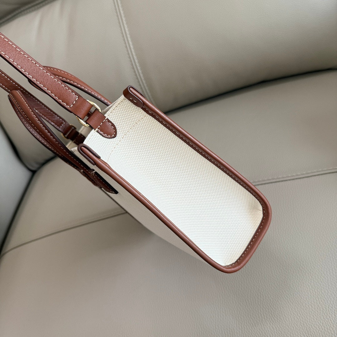 Ezyycart Bags - Premium Luxury Goods and Accessories - AFFORDABLE LUXURY BAGS - 17161