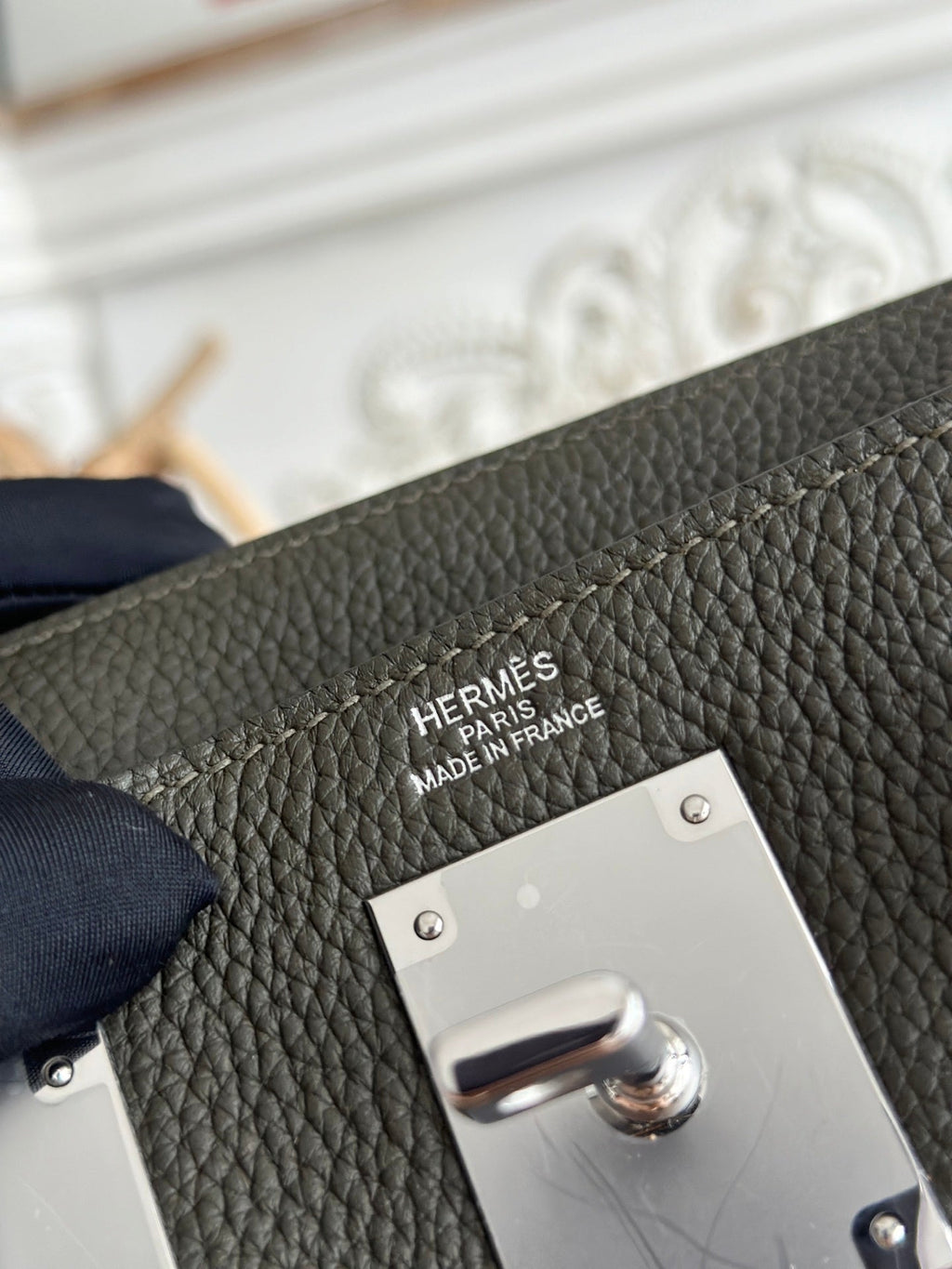 new-elite-designer-bags-nm22966
