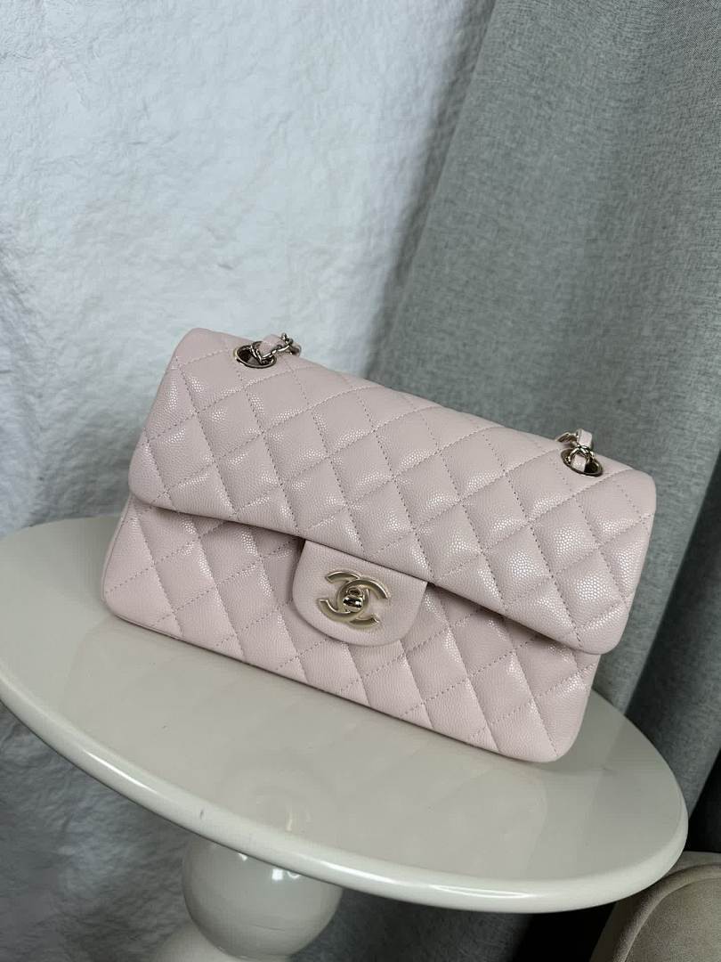 Anum Bags - Best High-End Brands in One Place - AFFORDABLE LUXURY BAGS - 17732