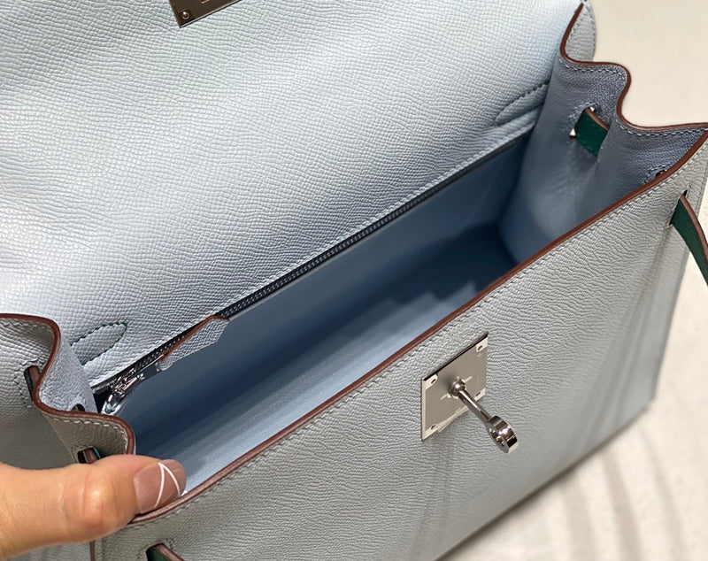 new-luxury-designer-bags-nm23456