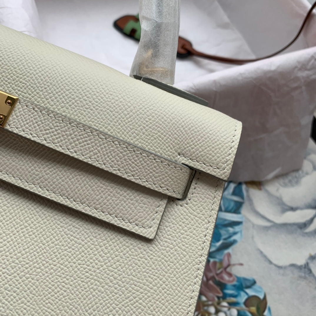 new-designer-premium-bags-nm23192