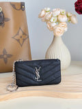 Ezyycart Bags - Best High-End Brands in One Place - AFFORDABLE LUXURY BAGS - 15424