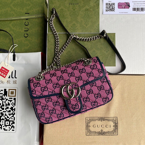 Ezyycart Bags Bags - Premium Luxury Goods and Accessories - AFFORDABLE LUXURY BAGS - 20293