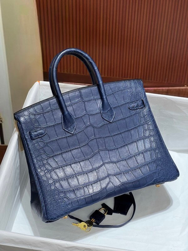Anum Bags - Best High-End Brands in One Place - AFFORDABLE LUXURY BAGS - 20524
