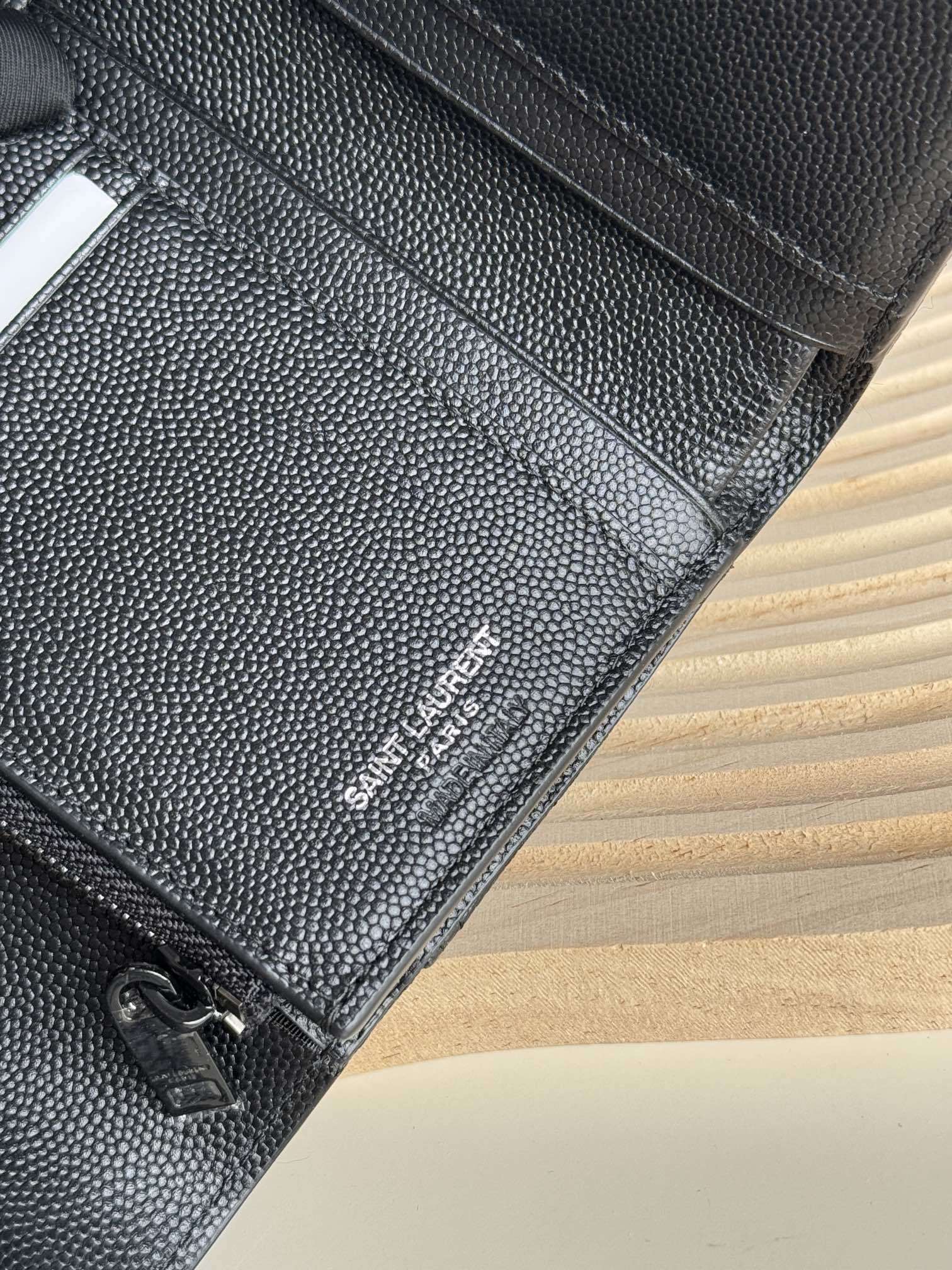Ezyycart Bags - Premium Luxury Goods and Accessories - AFFORDABLE LUXURY BAGS - 15393