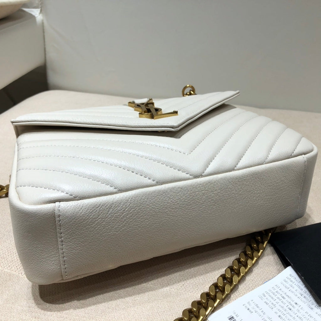 Ezyycart Bags Bags - High-Quality Designer Products for You - AFFORDABLE LUXURY BAGS - 6015