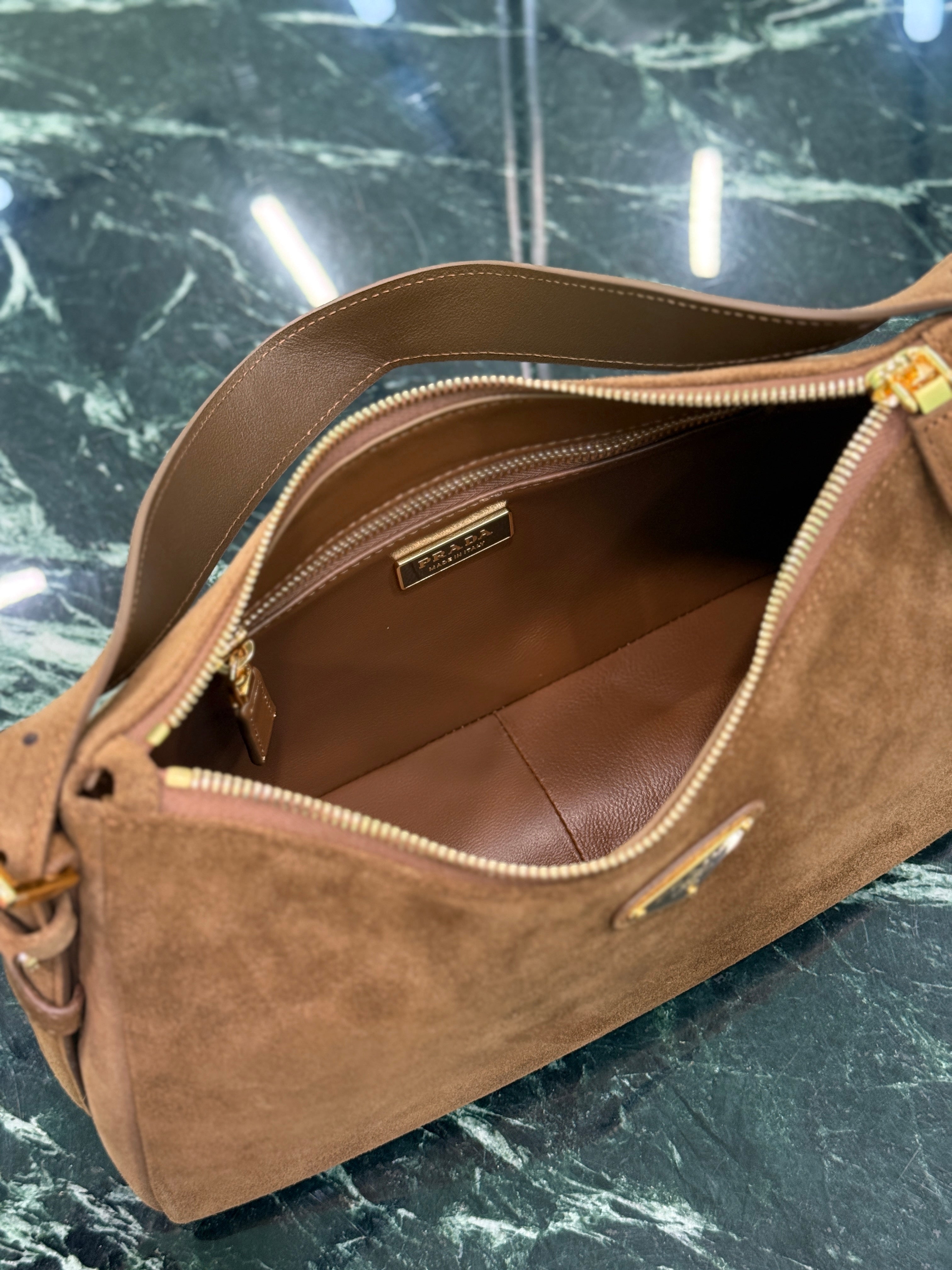 Ezyycart Bags - High-Quality Designer Products for You - AFFORDABLE LUXURY BAGS - 13666