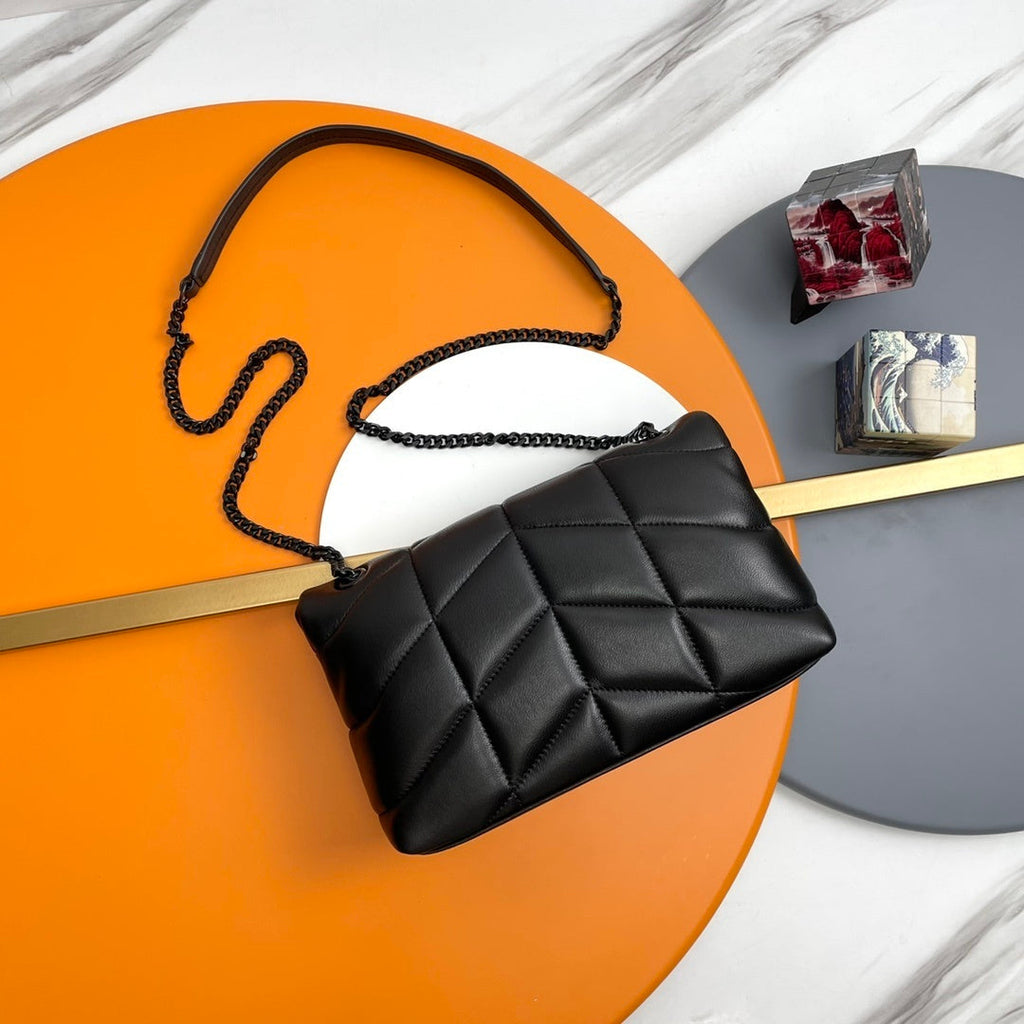 Ezyycart Bags Bags - DESIGNER BAGS FOR WOMEN - AFFORDABLE LUXURY BAGS - 5908