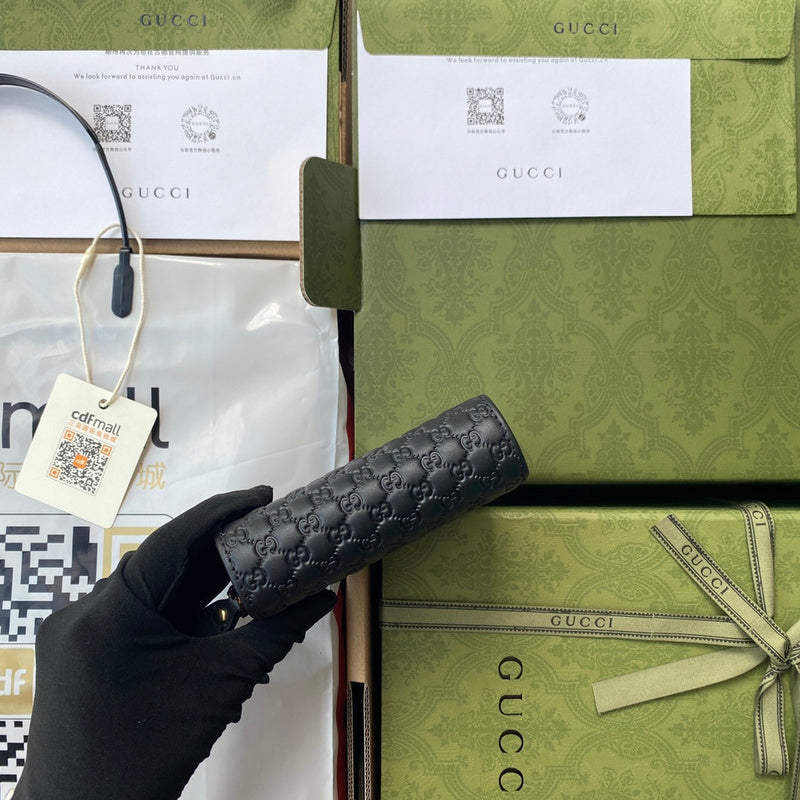 Ezyycart Bags - High-Quality Designer Products for You - AFFORDABLE LUXURY BAGS - 20410