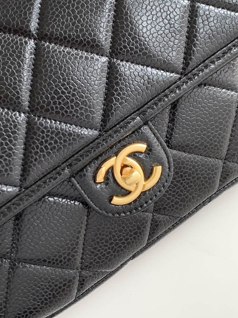 Anum Bags - High-Quality Designer Products for You - AFFORDABLE LUXURY BAGS - 17650