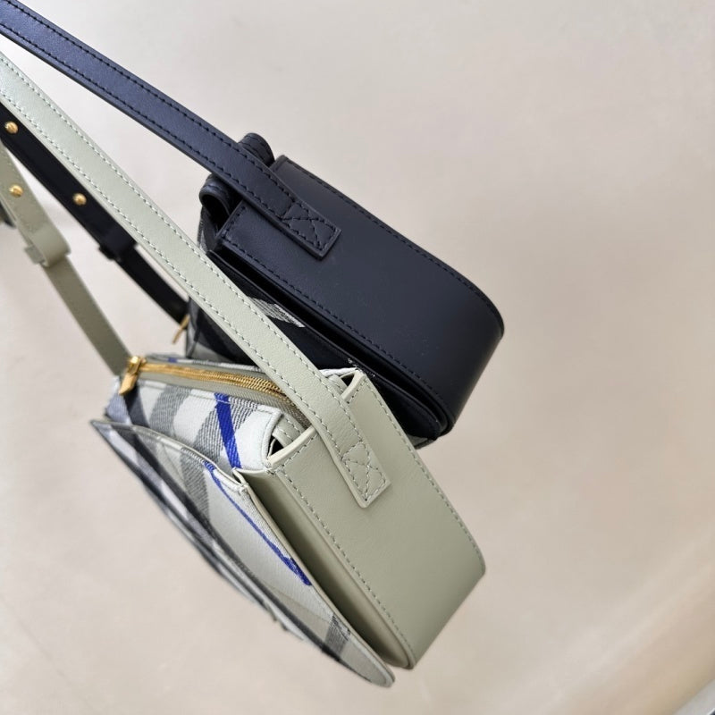 Ezyycart Bags - Best High-End Brands in One Place - AFFORDABLE LUXURY BAGS - 17212