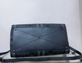 Ezyycart Bags - High-Quality Designer Products for You - AFFORDABLE LUXURY BAGS - 17114