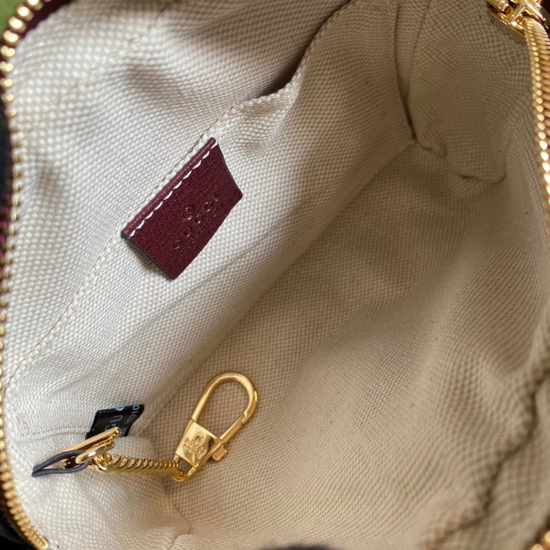 Ezyycart Bags - High-Quality Designer Products for You - AFFORDABLE LUXURY BAGS - 20374