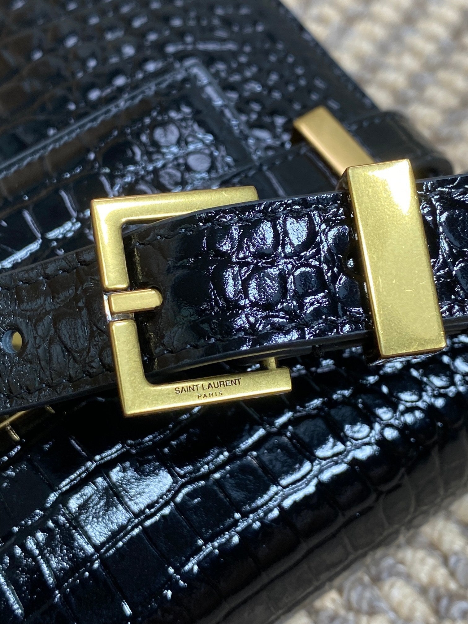 Ezyycart Bags - Premium Luxury Goods and Accessories - AFFORDABLE LUXURY BAGS - 15625