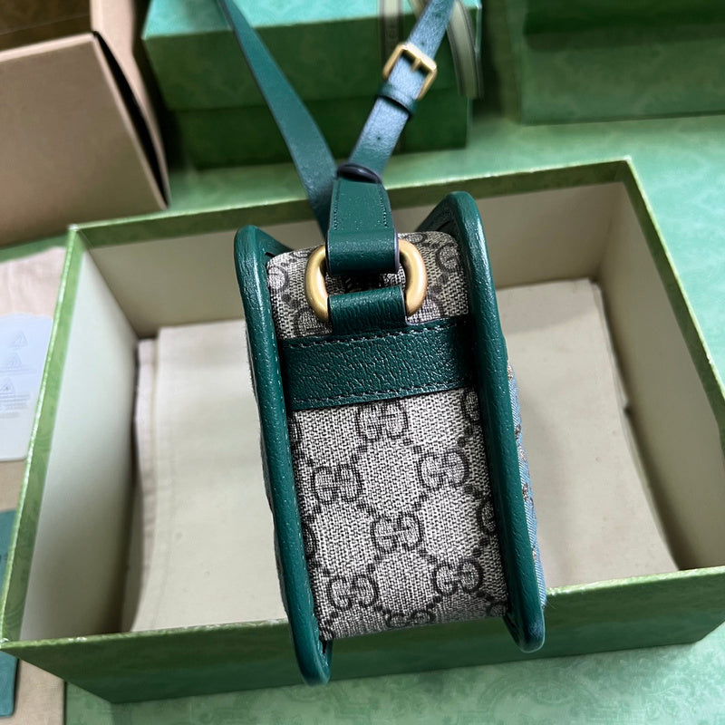Anum Bags - DESIGNER BAGS FOR WOMEN - AFFORDABLE LUXURY BAGS - 19819