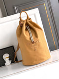 Ezyycart Bags - Premium Luxury Goods and Accessories - AFFORDABLE LUXURY BAGS - 13793