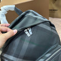 Ezyycart Bags - Premium Luxury Goods and Accessories - AFFORDABLE LUXURY BAGS - 17437
