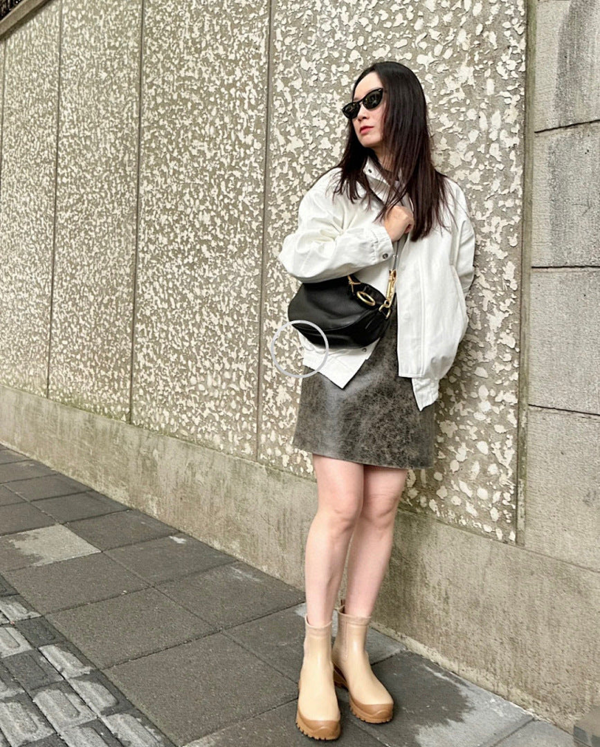 Ezyycart Bags - DESIGNER BAGS FOR WOMEN - AFFORDABLE LUXURY BAGS - 17131