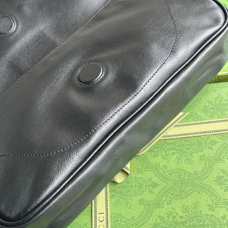 Anum Bags - High-Quality Designer Products for You - AFFORDABLE LUXURY BAGS - 19978