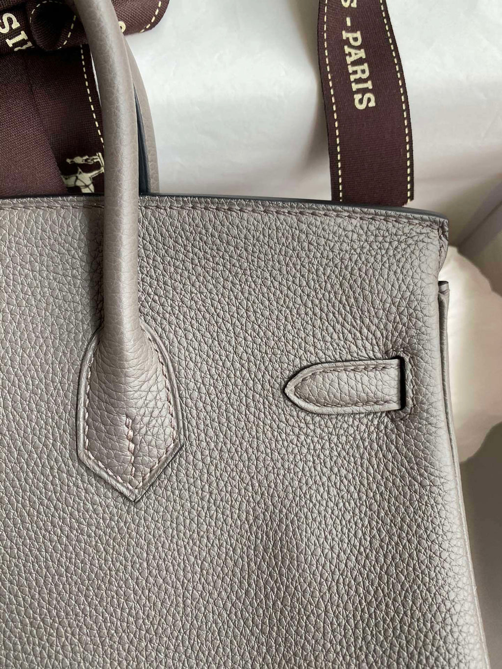 new-luxury-designer-bags-nm22982