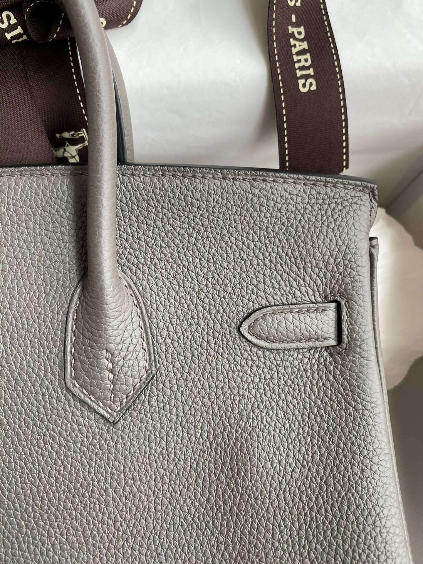 new-luxury-designer-bags-nm22982