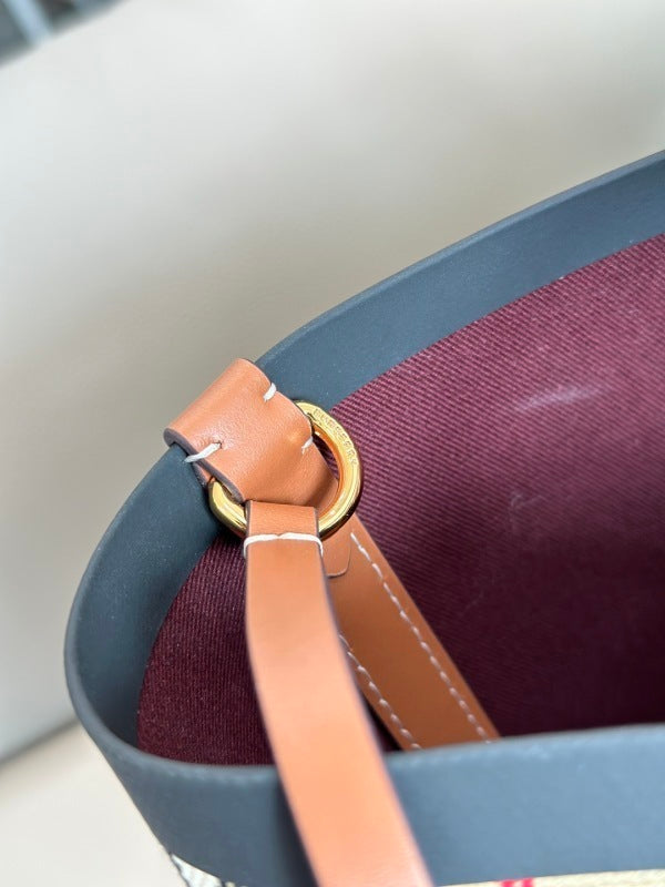 Ezyycart Bags - Premium Luxury Goods and Accessories - AFFORDABLE LUXURY BAGS - 17293