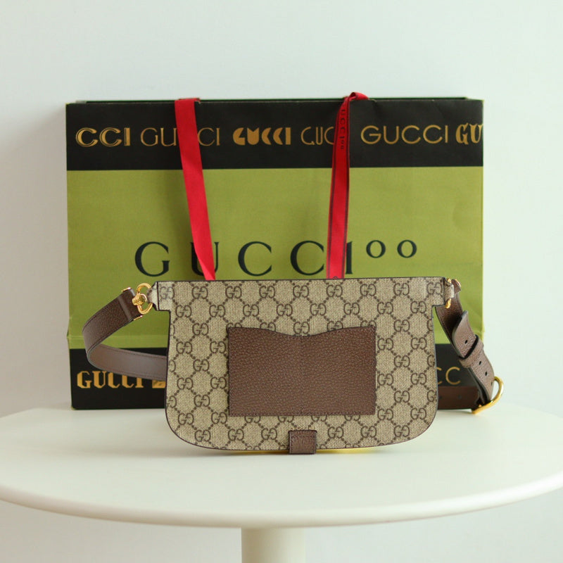 Ezyycart Bags Bags - High-Quality Designer Products for You - AFFORDABLE LUXURY BAGS - 19746