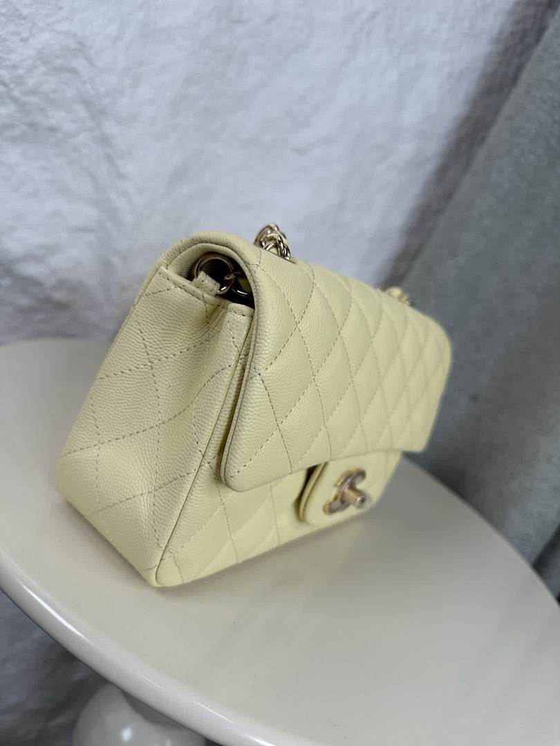 Anum Bags - High-Quality Designer Products for You - AFFORDABLE LUXURY BAGS - 17722