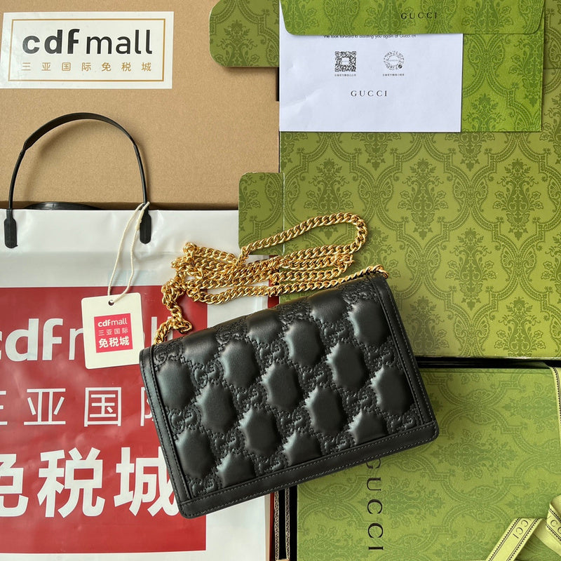 Ezyycart Bags - Premium Luxury Goods and Accessories - AFFORDABLE LUXURY BAGS - 20413