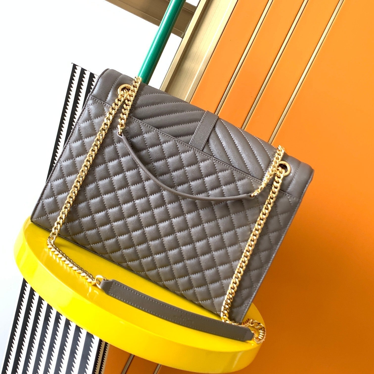 Ezyycart Bags - High-Quality Designer Products for You - AFFORDABLE LUXURY BAGS - 15126