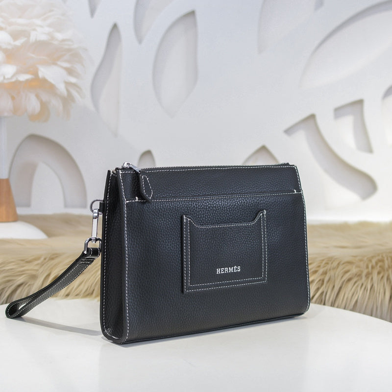 new-designer-premium-bags-nm23624