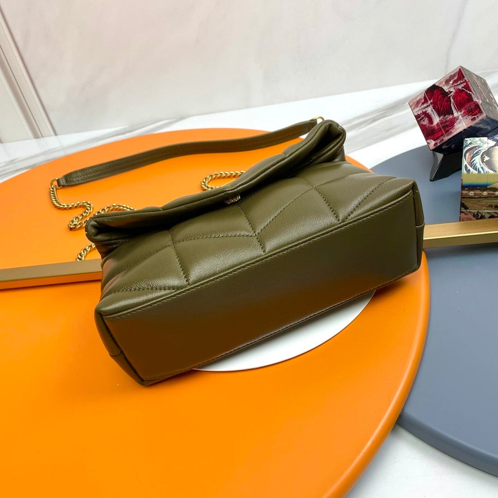 Ezyycart Bags Bags - Premium Luxury Goods and Accessories - AFFORDABLE LUXURY BAGS - 5886