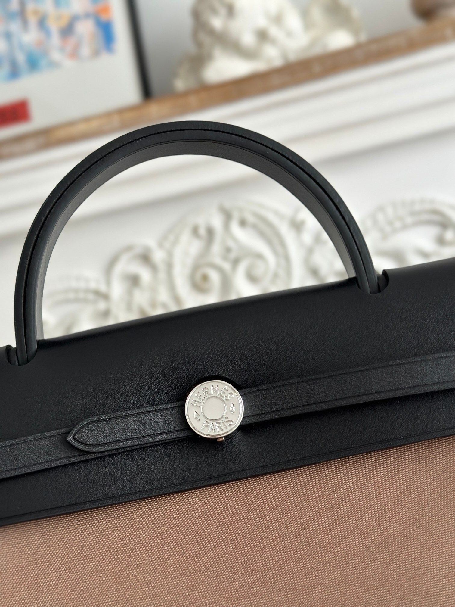 new-designer-premium-bags-nm23237