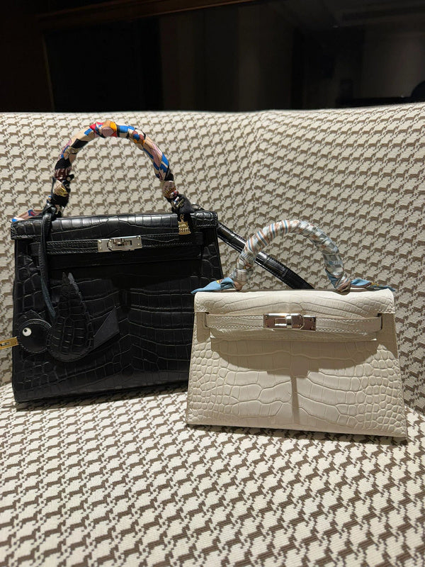 new-designer-premium-bags-nm23965
