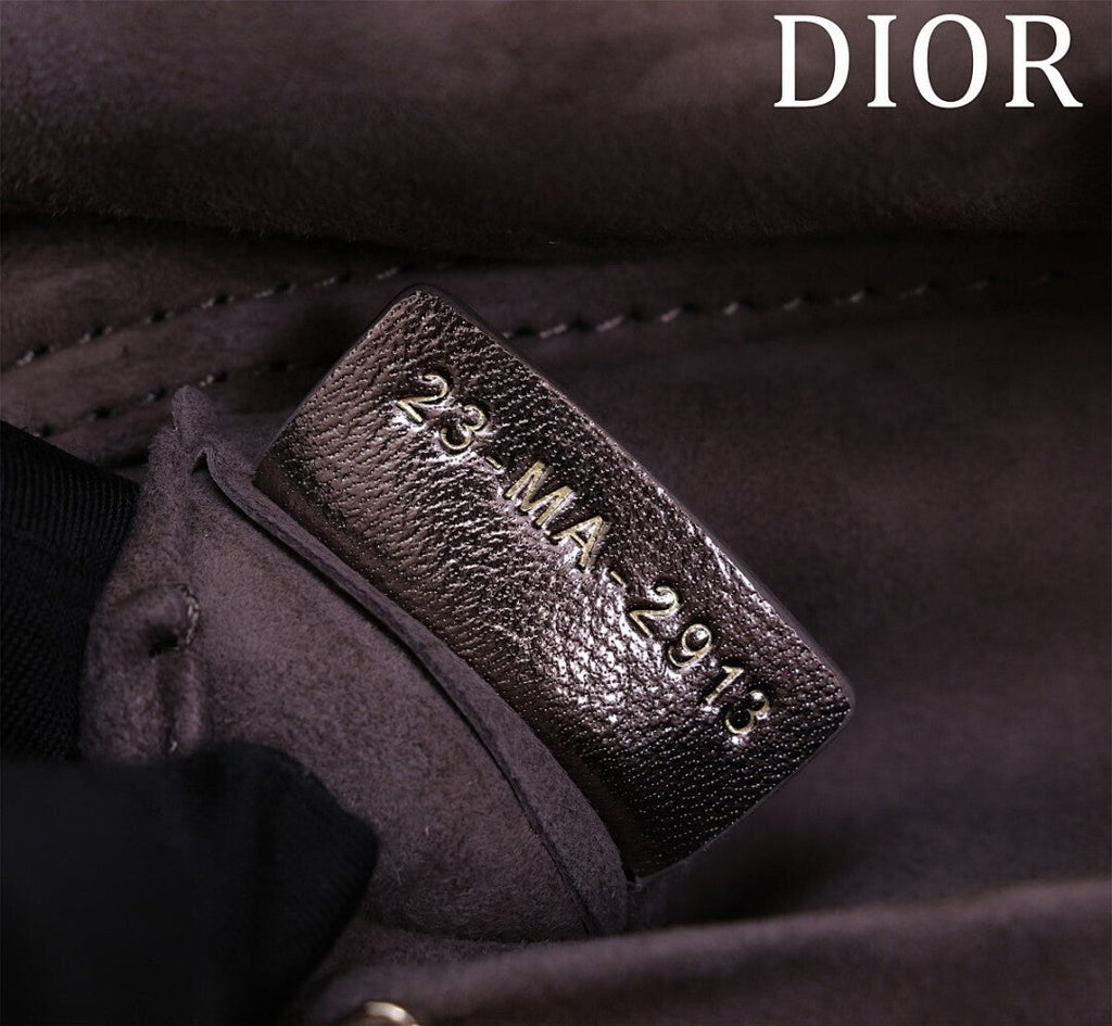 Ezyycart Bags - Best High-End Brands in One Place - AFFORDABLE LUXURY BAGS - 18964